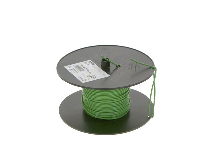 BOSCH 1987352505 Electric Cable