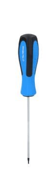 KS TOOLS BT031037 Screwdriver
