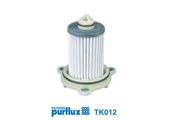 Автозапчасть PURFLUX TK012