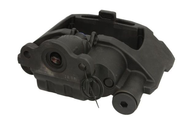 SBP TEQ-BP.001 Brake Caliper