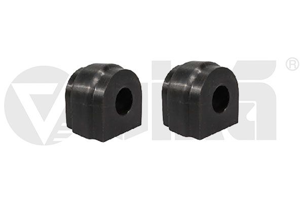 OEM код товара: 33556788058