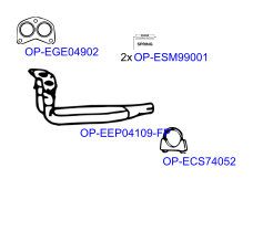 OP-EXSAU058_20260529081632.JPG