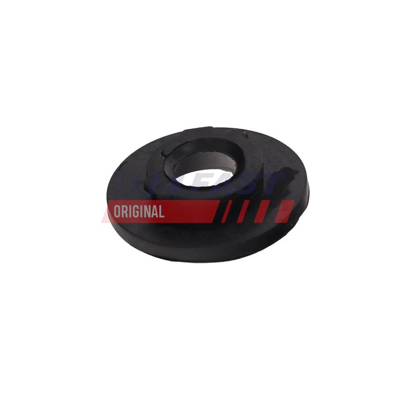 FAST FT04503 - Amortizatoriaus atraminis guolis