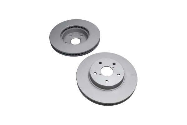 Kavo Parts BR-8239-C Brake Disc