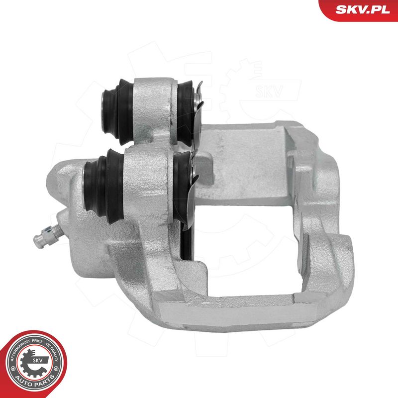 Pidurisadul, ESEN SKV 79SKV472