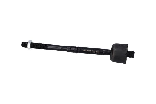 Kavo Parts STR-10097 Inner Tie Rod