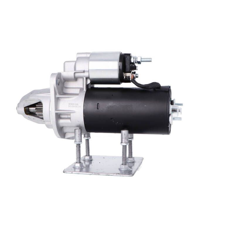 Airstal 30-0157 Starter