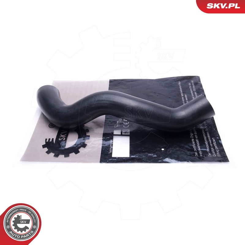 Laadimisõhu voolik, ESEN SKV 54SKV077