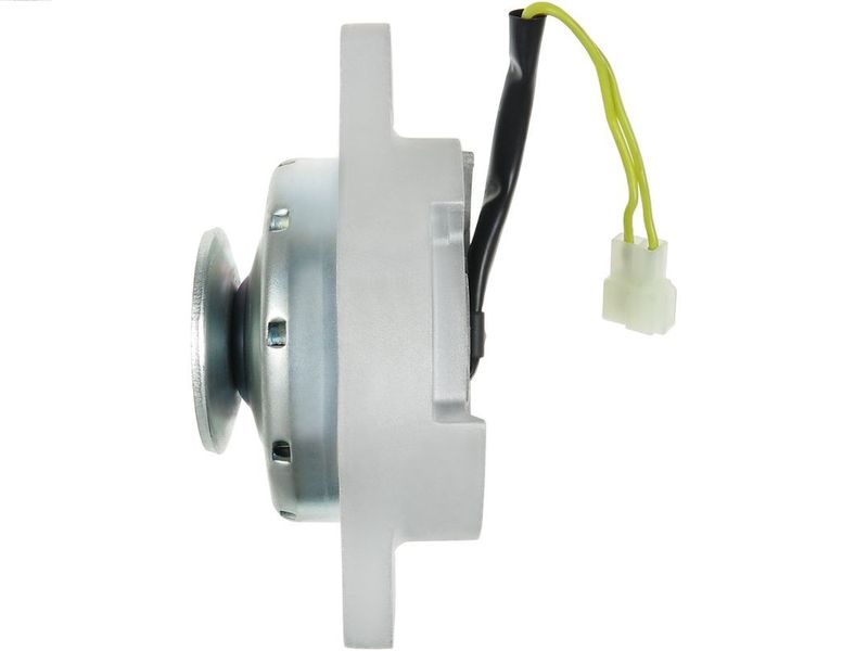 AS-PL A9281S Alternator