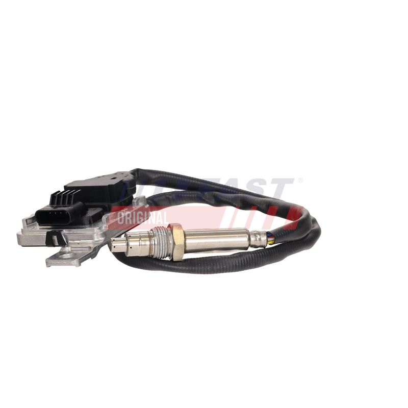 Prekė atitinka OEM kodą: 04L 907 805 ES