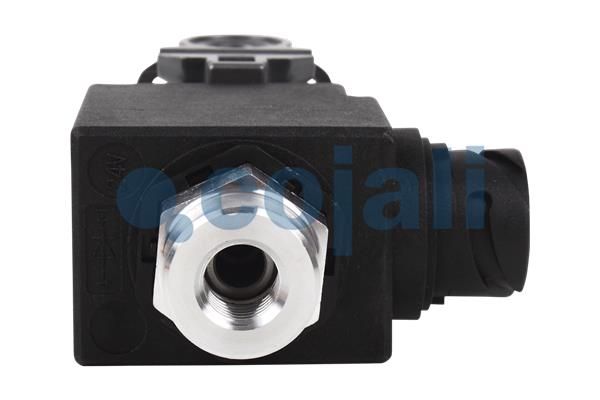 Magnetický ventil 2880205