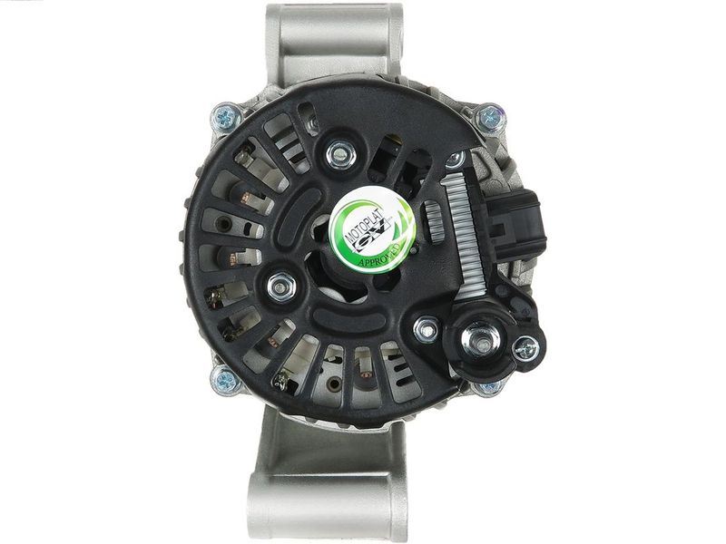 AS-PL A9021SR Alternator