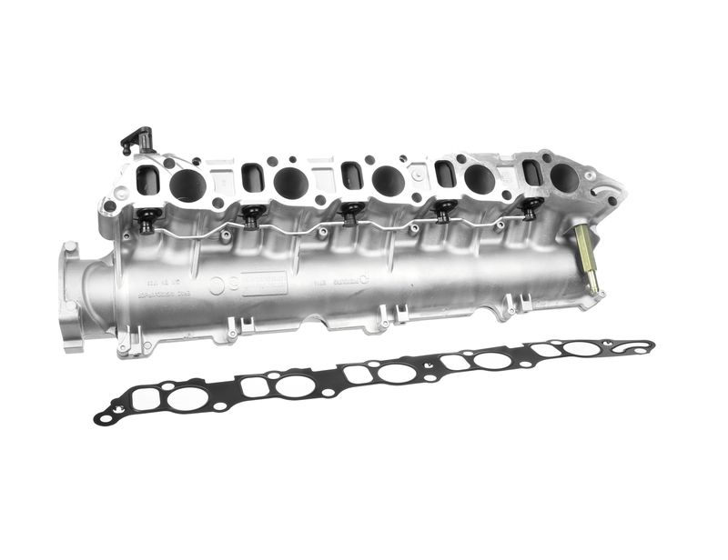 Product Image - Zuigbuismodule - ED0049 - ET ENGINETEAM