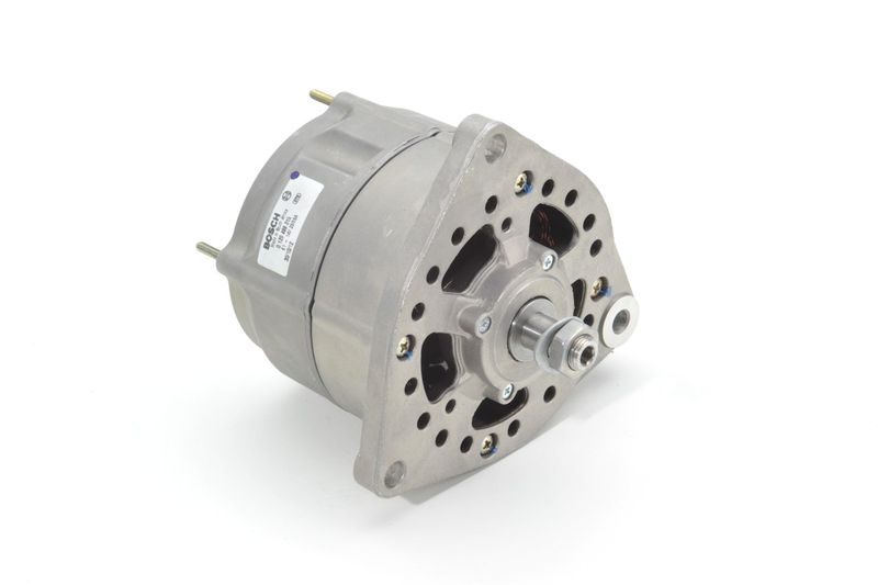 BOSCH 0120489315 Alternator