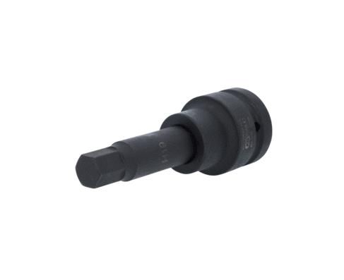 KS TOOLS 450.0492 Power Socket