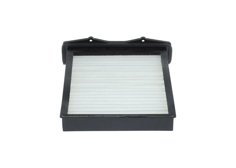 BOSCH 1 987 432 116 Filter, cabin air