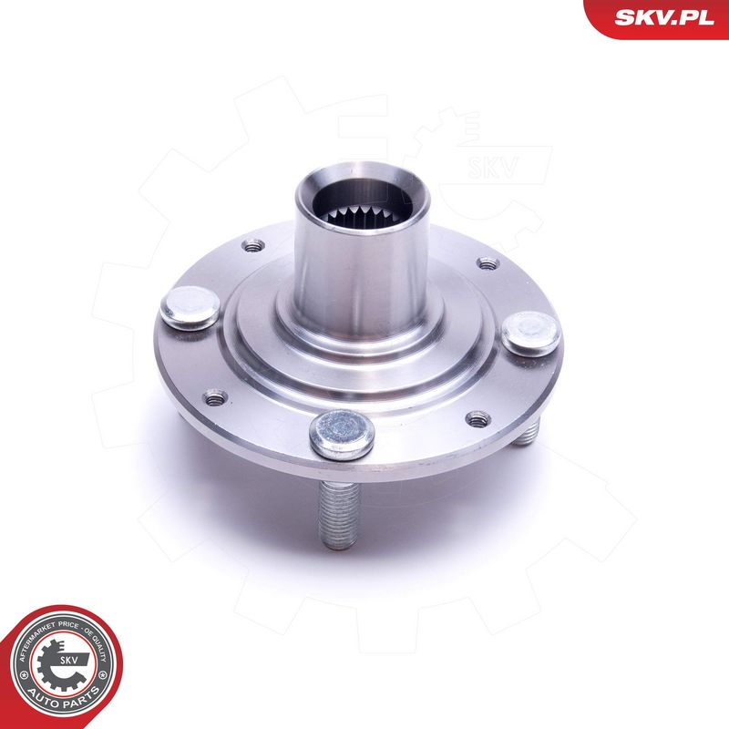 Rattalaagrikomplekt, ESEN...