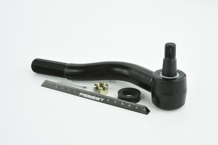 Rooliots, FEBEST 0221-024