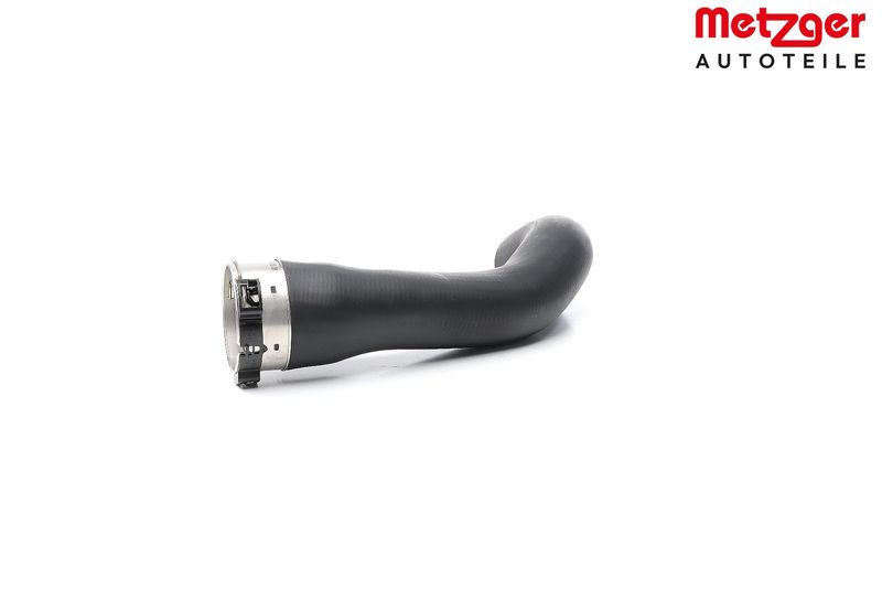 METZGER AUTOTEILE 2401379 Charge Air Hose