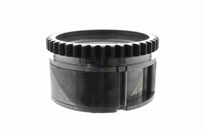 VAICO V38-0549 Camshaft Adjuster