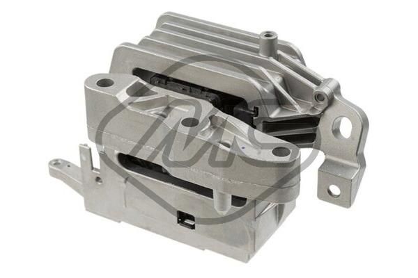 Soporte, motor