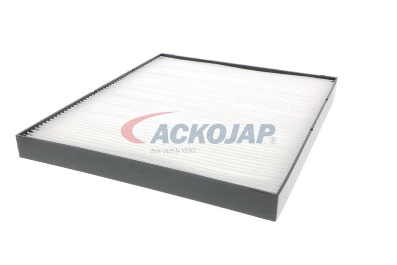 ACKOJA A53-30-0008 Filter, cabin air