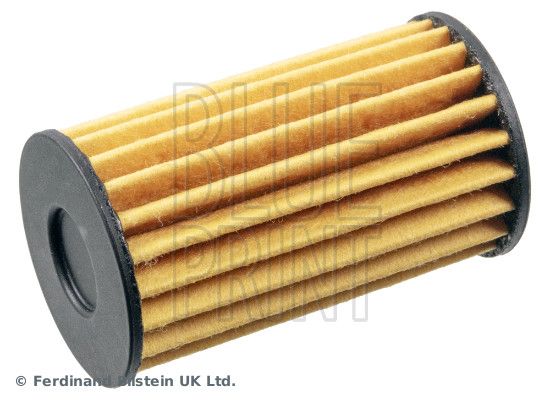 BLUE PRINT ADN12141 Hydraulic Filter, automatic transmission
