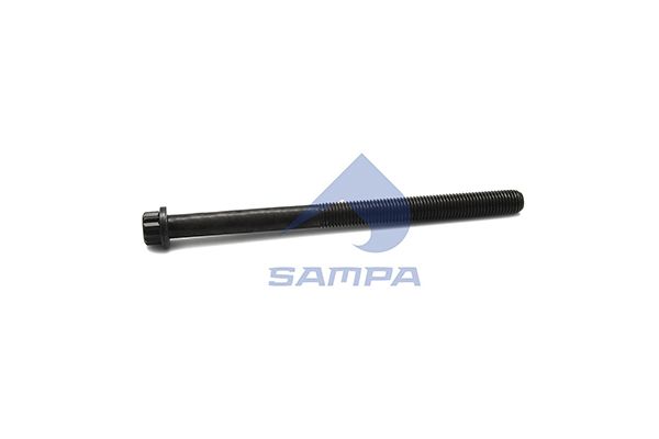 Šroub hlavy válce 010.1478