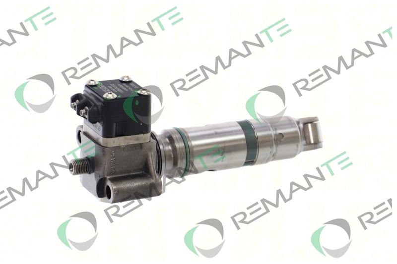 REMANTE 002-010-001653R Unit Injector (UI)