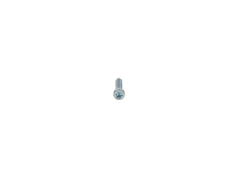 BOSCH 2 912 731 201 Screw