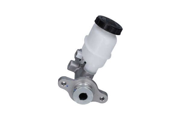 Kavo Parts BMC-6529 Pagrindinis stabdžių cilindras