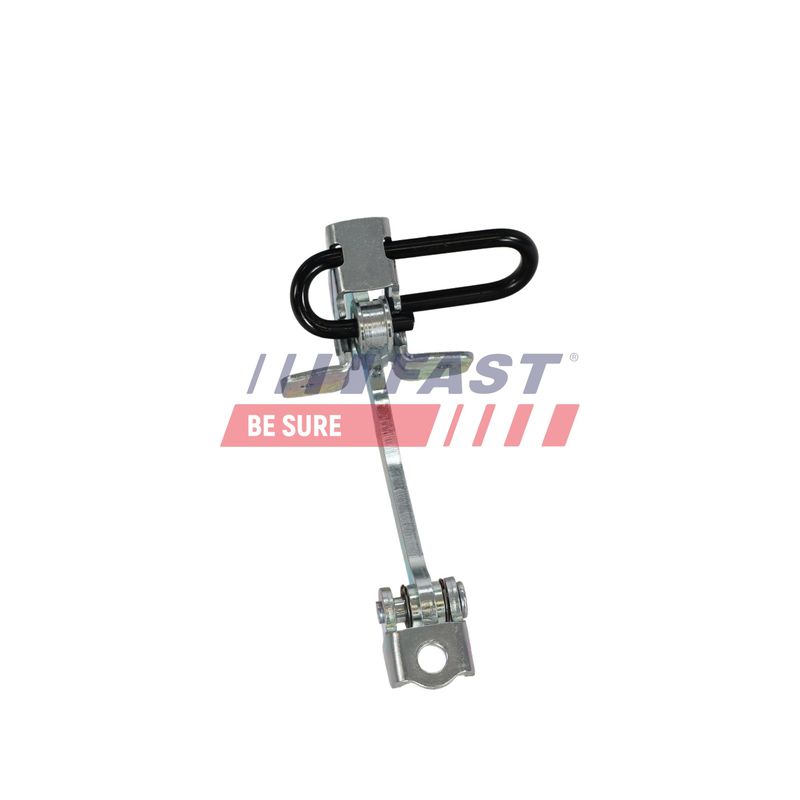 This part match OEM code: 13186210