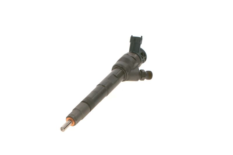 Prekė atitinka OEM kodą: G4D39K546CA