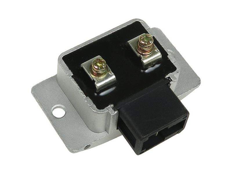 Generaatori pingeregulaator, AS-PL ARE9023