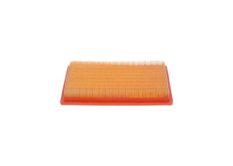 BOSCH F 026 400 273 Air Filter