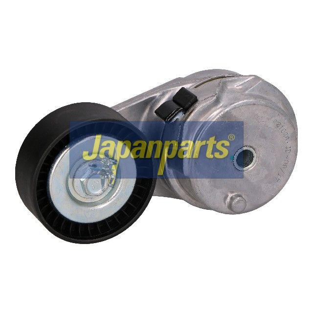 Intinzator, curea transmisie JAPANPARTS TS-916