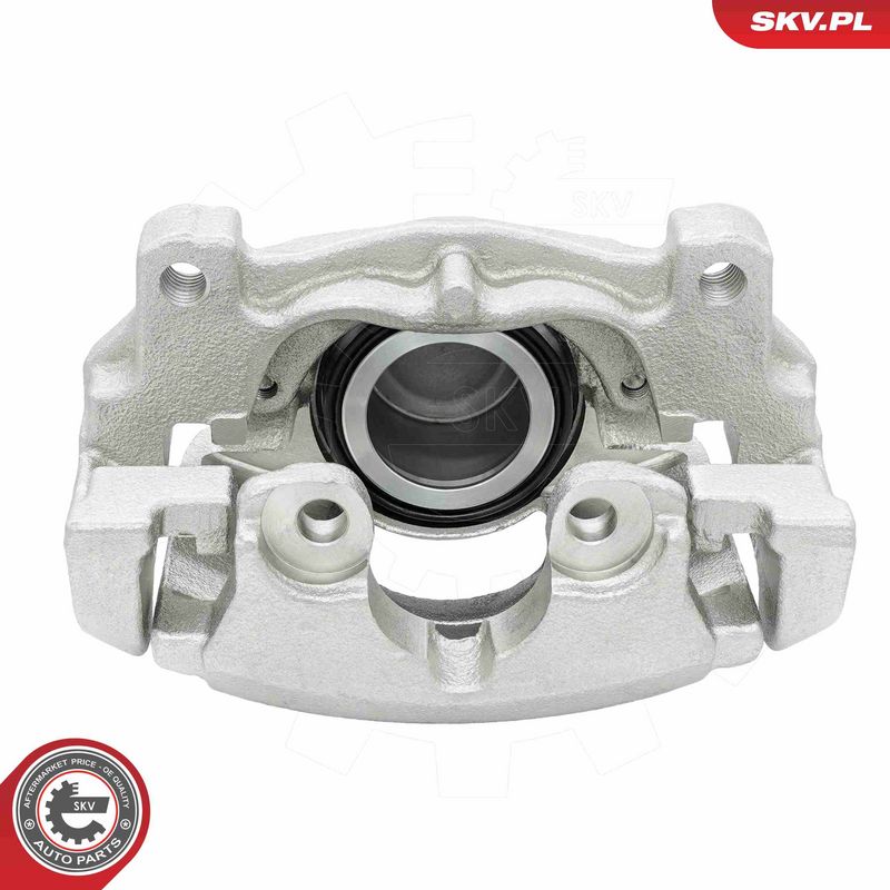 Pidurisadul, ESEN SKV 78SKV932