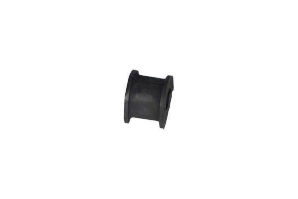 Kavo Parts SBS-5583 Mounting, stabiliser bar