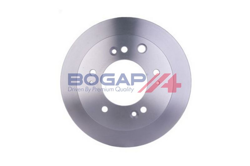 This part match OEM code: 5114479AB
