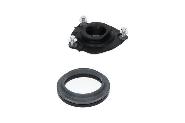 Kavo Parts SSM-10160 Repair Kit, suspension strut support mount