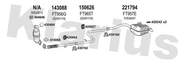 331163E.JPG