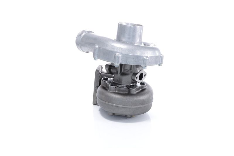 Compresor,sistem de supraalimentare T914860 BTS Turbo