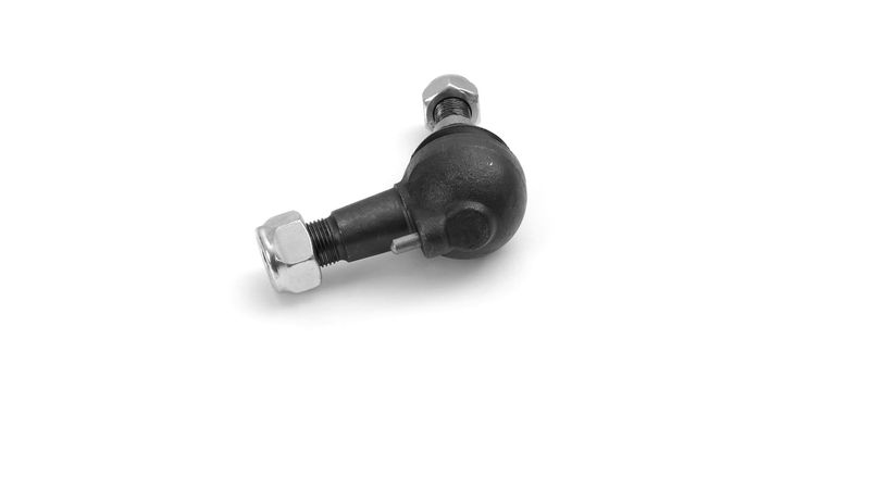 SKF VKDS 318024 Нижній/верхній кульовий шарнір