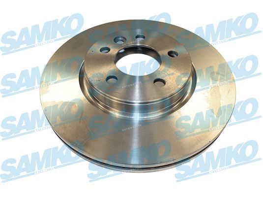 This part match OEM code: 2H6615301