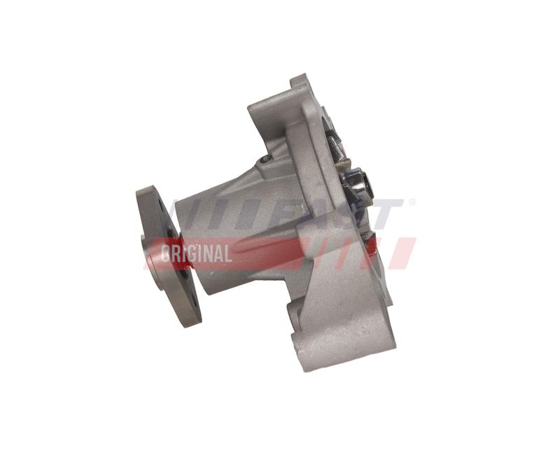 This part match OEM code: 2510002566