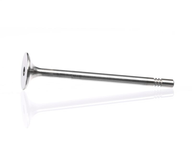 ET ENGINETEAM VE0117 Exhaust Valve