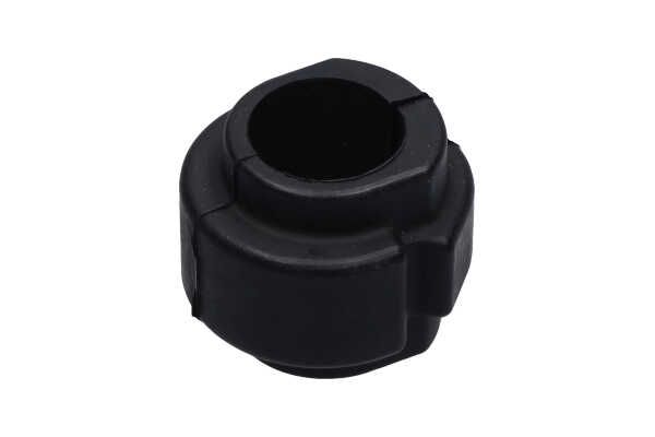 Kavo Parts SBS-10116 Mounting, stabiliser bar