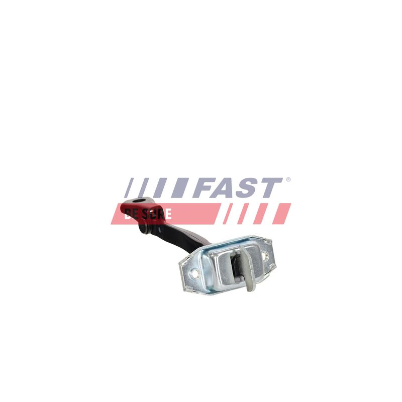 This part match OEM code: 68630-0K091