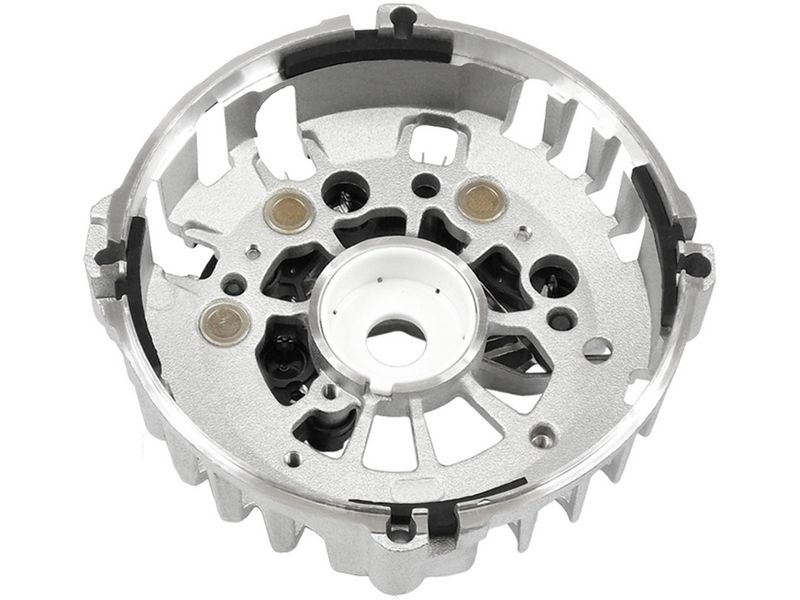 AS-PL ARC3112 Rectifier, alternator