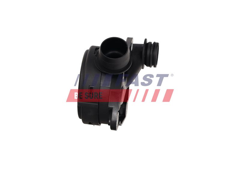 FAST FT04397 Valve, crankcase ventilation